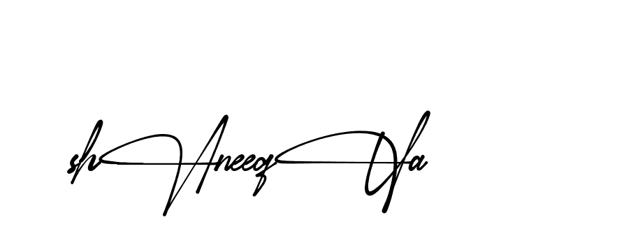 The best way (Almeira-vm20L) to make a short signature is to pick only two or three words in your name. The name Ceard include a total of six letters. For converting this name. Ceard signature style 2 images and pictures png
