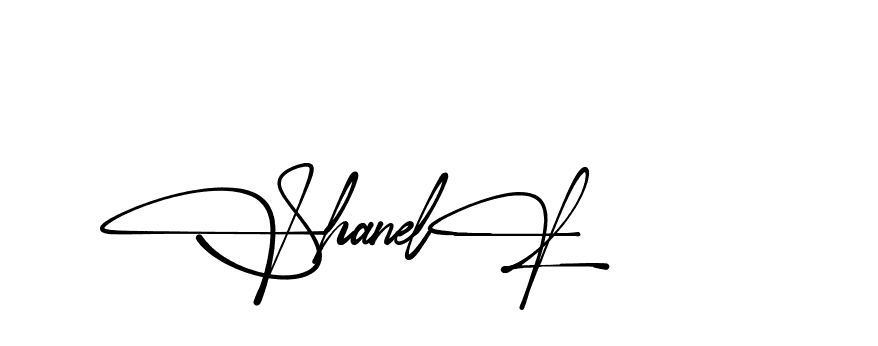 The best way (Almeira-vm20L) to make a short signature is to pick only two or three words in your name. The name Ceard include a total of six letters. For converting this name. Ceard signature style 2 images and pictures png