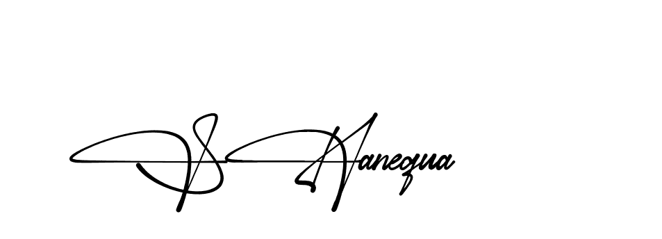 The best way (Almeira-vm20L) to make a short signature is to pick only two or three words in your name. The name Ceard include a total of six letters. For converting this name. Ceard signature style 2 images and pictures png