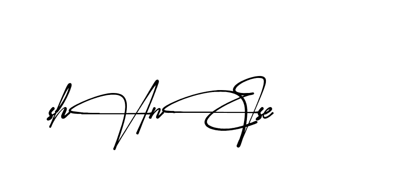 The best way (Almeira-vm20L) to make a short signature is to pick only two or three words in your name. The name Ceard include a total of six letters. For converting this name. Ceard signature style 2 images and pictures png