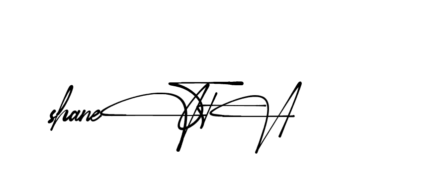 The best way (Almeira-vm20L) to make a short signature is to pick only two or three words in your name. The name Ceard include a total of six letters. For converting this name. Ceard signature style 2 images and pictures png