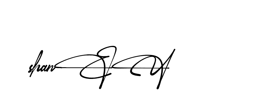 The best way (Almeira-vm20L) to make a short signature is to pick only two or three words in your name. The name Ceard include a total of six letters. For converting this name. Ceard signature style 2 images and pictures png