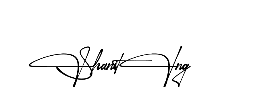 The best way (Almeira-vm20L) to make a short signature is to pick only two or three words in your name. The name Ceard include a total of six letters. For converting this name. Ceard signature style 2 images and pictures png