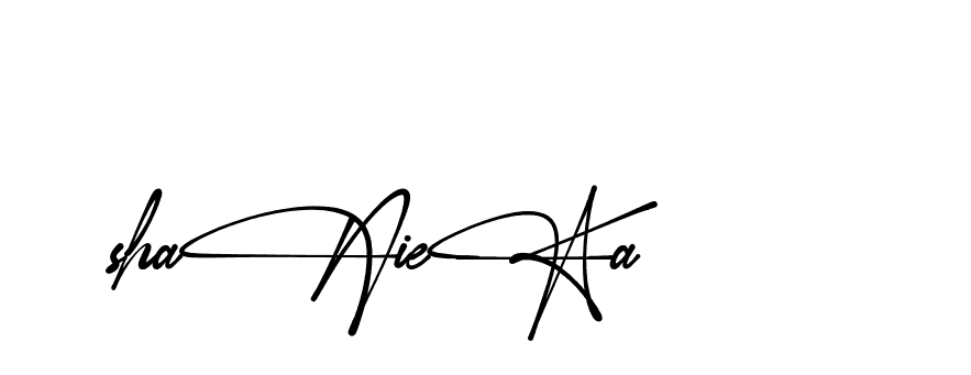 The best way (Almeira-vm20L) to make a short signature is to pick only two or three words in your name. The name Ceard include a total of six letters. For converting this name. Ceard signature style 2 images and pictures png