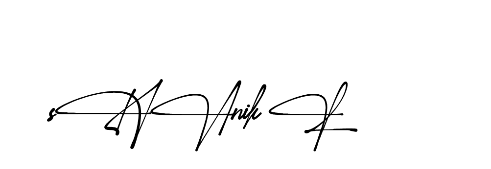 The best way (Almeira-vm20L) to make a short signature is to pick only two or three words in your name. The name Ceard include a total of six letters. For converting this name. Ceard signature style 2 images and pictures png