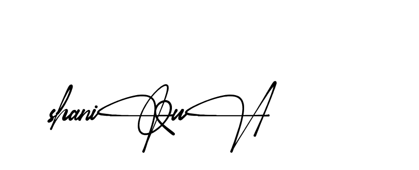 The best way (Almeira-vm20L) to make a short signature is to pick only two or three words in your name. The name Ceard include a total of six letters. For converting this name. Ceard signature style 2 images and pictures png