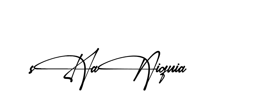The best way (Almeira-vm20L) to make a short signature is to pick only two or three words in your name. The name Ceard include a total of six letters. For converting this name. Ceard signature style 2 images and pictures png