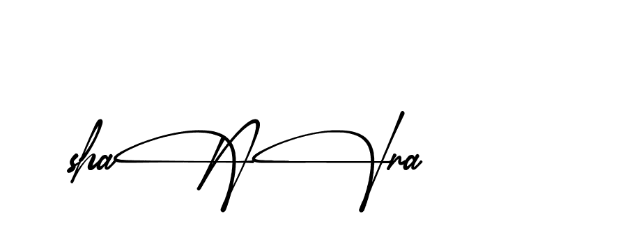 The best way (Almeira-vm20L) to make a short signature is to pick only two or three words in your name. The name Ceard include a total of six letters. For converting this name. Ceard signature style 2 images and pictures png