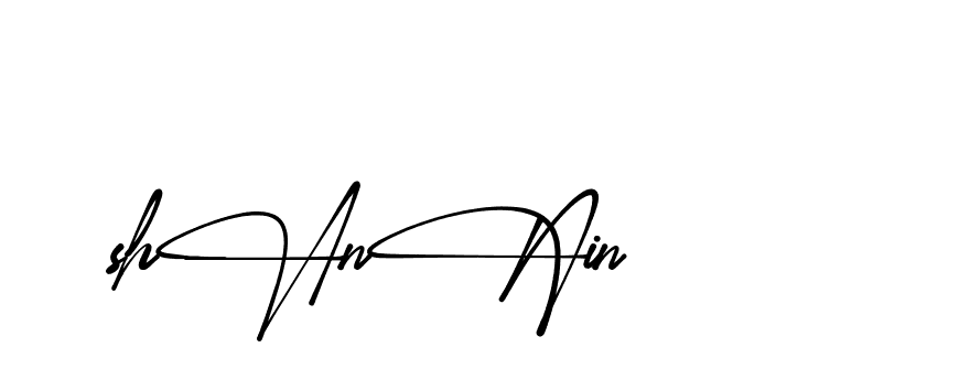 The best way (Almeira-vm20L) to make a short signature is to pick only two or three words in your name. The name Ceard include a total of six letters. For converting this name. Ceard signature style 2 images and pictures png