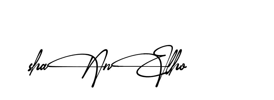 The best way (Almeira-vm20L) to make a short signature is to pick only two or three words in your name. The name Ceard include a total of six letters. For converting this name. Ceard signature style 2 images and pictures png