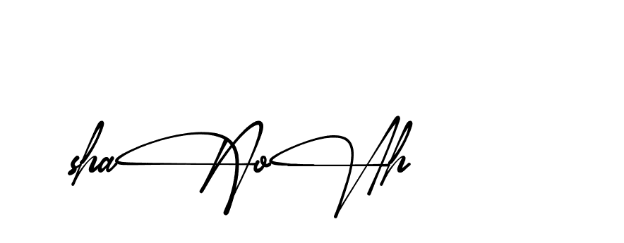 The best way (Almeira-vm20L) to make a short signature is to pick only two or three words in your name. The name Ceard include a total of six letters. For converting this name. Ceard signature style 2 images and pictures png