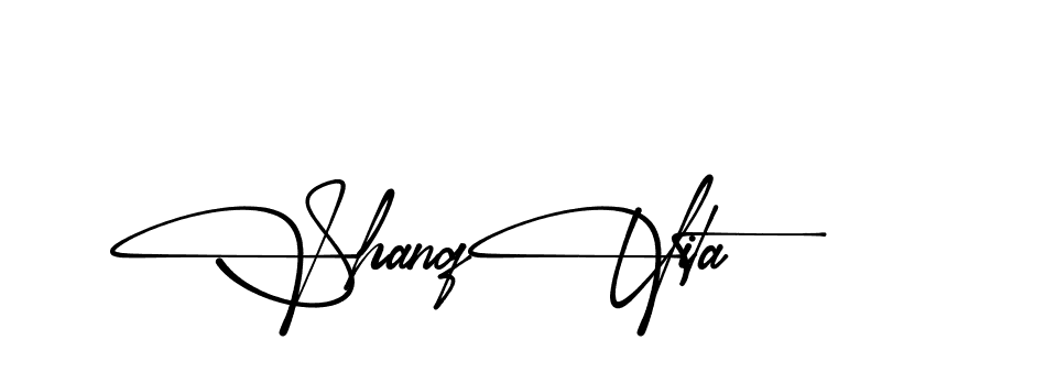 The best way (Almeira-vm20L) to make a short signature is to pick only two or three words in your name. The name Ceard include a total of six letters. For converting this name. Ceard signature style 2 images and pictures png