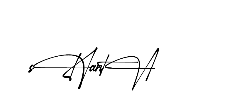 The best way (Almeira-vm20L) to make a short signature is to pick only two or three words in your name. The name Ceard include a total of six letters. For converting this name. Ceard signature style 2 images and pictures png