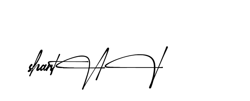 The best way (Almeira-vm20L) to make a short signature is to pick only two or three words in your name. The name Ceard include a total of six letters. For converting this name. Ceard signature style 2 images and pictures png