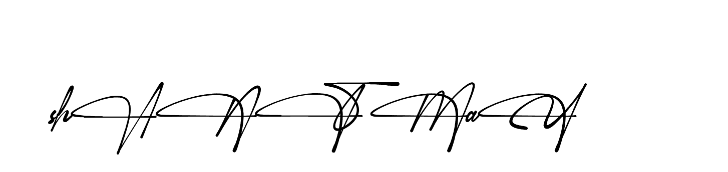 The best way (Almeira-vm20L) to make a short signature is to pick only two or three words in your name. The name Ceard include a total of six letters. For converting this name. Ceard signature style 2 images and pictures png