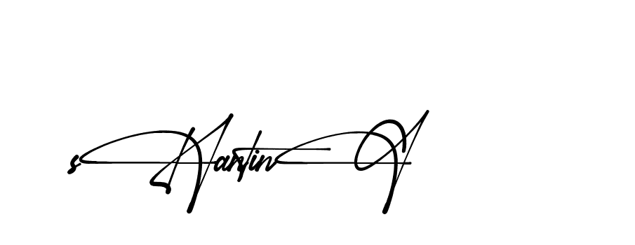 The best way (Almeira-vm20L) to make a short signature is to pick only two or three words in your name. The name Ceard include a total of six letters. For converting this name. Ceard signature style 2 images and pictures png