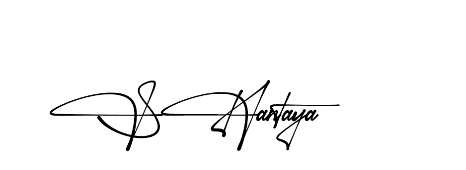The best way (Almeira-vm20L) to make a short signature is to pick only two or three words in your name. The name Ceard include a total of six letters. For converting this name. Ceard signature style 2 images and pictures png