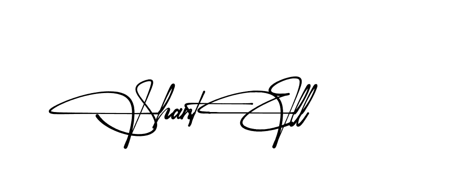 The best way (Almeira-vm20L) to make a short signature is to pick only two or three words in your name. The name Ceard include a total of six letters. For converting this name. Ceard signature style 2 images and pictures png