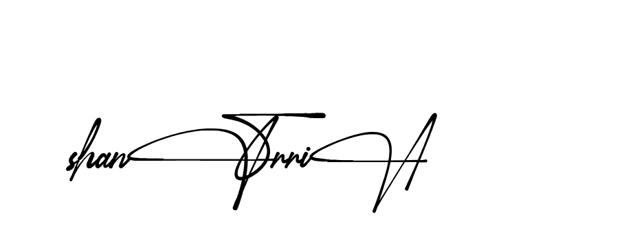 The best way (Almeira-vm20L) to make a short signature is to pick only two or three words in your name. The name Ceard include a total of six letters. For converting this name. Ceard signature style 2 images and pictures png