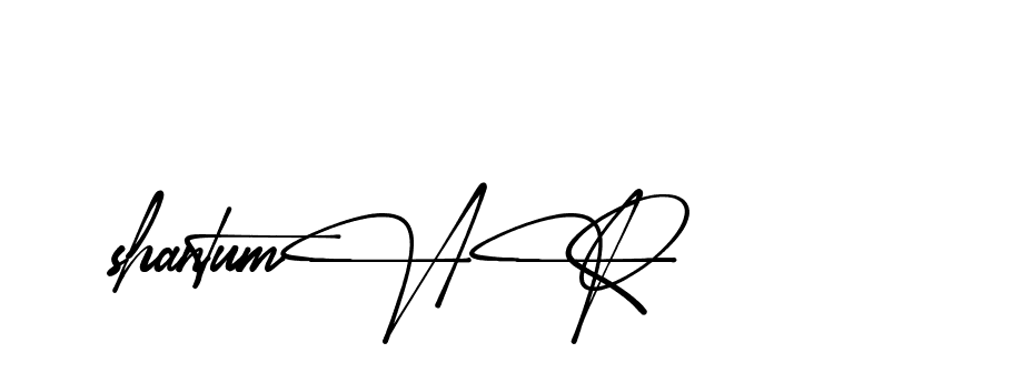 The best way (Almeira-vm20L) to make a short signature is to pick only two or three words in your name. The name Ceard include a total of six letters. For converting this name. Ceard signature style 2 images and pictures png