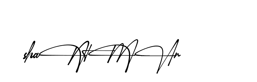 The best way (Almeira-vm20L) to make a short signature is to pick only two or three words in your name. The name Ceard include a total of six letters. For converting this name. Ceard signature style 2 images and pictures png