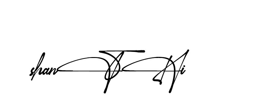 The best way (Almeira-vm20L) to make a short signature is to pick only two or three words in your name. The name Ceard include a total of six letters. For converting this name. Ceard signature style 2 images and pictures png