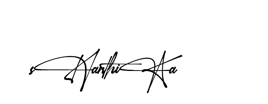 The best way (Almeira-vm20L) to make a short signature is to pick only two or three words in your name. The name Ceard include a total of six letters. For converting this name. Ceard signature style 2 images and pictures png