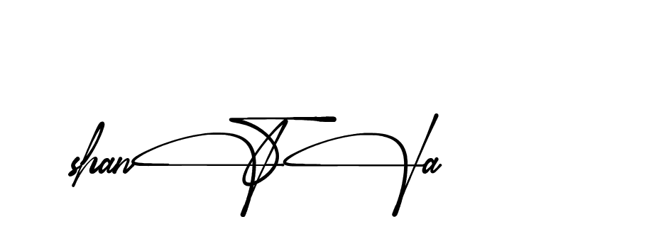 The best way (Almeira-vm20L) to make a short signature is to pick only two or three words in your name. The name Ceard include a total of six letters. For converting this name. Ceard signature style 2 images and pictures png