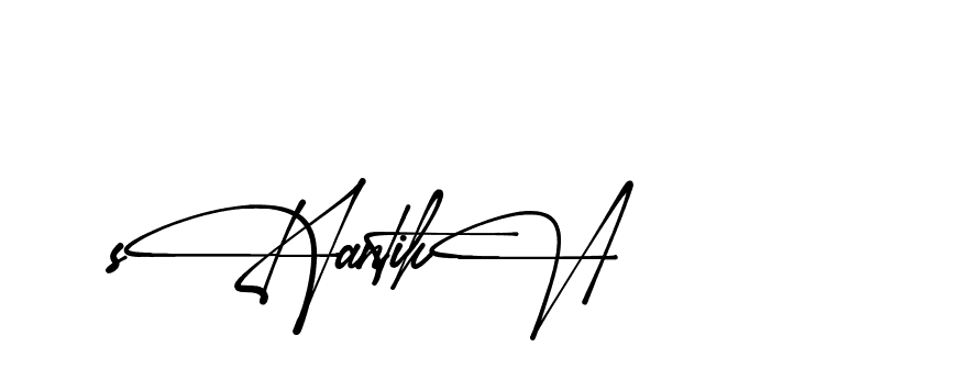 The best way (Almeira-vm20L) to make a short signature is to pick only two or three words in your name. The name Ceard include a total of six letters. For converting this name. Ceard signature style 2 images and pictures png