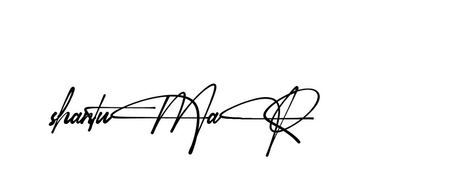 The best way (Almeira-vm20L) to make a short signature is to pick only two or three words in your name. The name Ceard include a total of six letters. For converting this name. Ceard signature style 2 images and pictures png