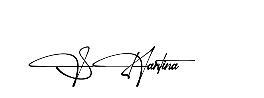 The best way (Almeira-vm20L) to make a short signature is to pick only two or three words in your name. The name Ceard include a total of six letters. For converting this name. Ceard signature style 2 images and pictures png