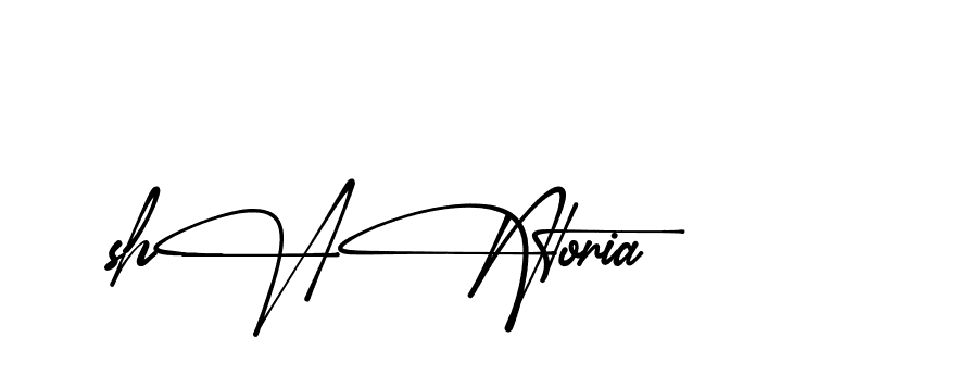 The best way (Almeira-vm20L) to make a short signature is to pick only two or three words in your name. The name Ceard include a total of six letters. For converting this name. Ceard signature style 2 images and pictures png