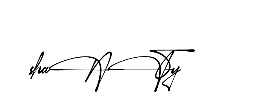 The best way (Almeira-vm20L) to make a short signature is to pick only two or three words in your name. The name Ceard include a total of six letters. For converting this name. Ceard signature style 2 images and pictures png