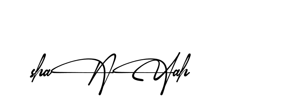 The best way (Almeira-vm20L) to make a short signature is to pick only two or three words in your name. The name Ceard include a total of six letters. For converting this name. Ceard signature style 2 images and pictures png