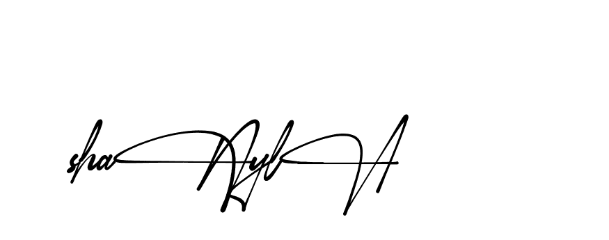 The best way (Almeira-vm20L) to make a short signature is to pick only two or three words in your name. The name Ceard include a total of six letters. For converting this name. Ceard signature style 2 images and pictures png