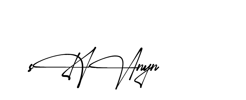 The best way (Almeira-vm20L) to make a short signature is to pick only two or three words in your name. The name Ceard include a total of six letters. For converting this name. Ceard signature style 2 images and pictures png