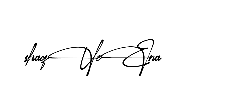 The best way (Almeira-vm20L) to make a short signature is to pick only two or three words in your name. The name Ceard include a total of six letters. For converting this name. Ceard signature style 2 images and pictures png