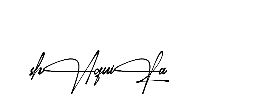The best way (Almeira-vm20L) to make a short signature is to pick only two or three words in your name. The name Ceard include a total of six letters. For converting this name. Ceard signature style 2 images and pictures png