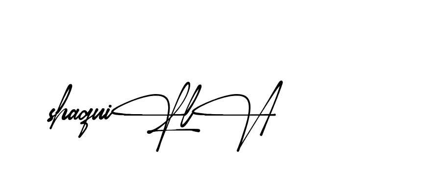 The best way (Almeira-vm20L) to make a short signature is to pick only two or three words in your name. The name Ceard include a total of six letters. For converting this name. Ceard signature style 2 images and pictures png