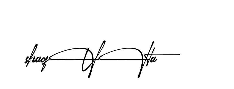 The best way (Almeira-vm20L) to make a short signature is to pick only two or three words in your name. The name Ceard include a total of six letters. For converting this name. Ceard signature style 2 images and pictures png