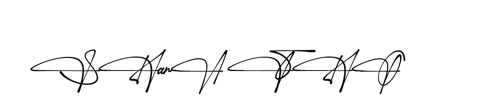 The best way (Almeira-vm20L) to make a short signature is to pick only two or three words in your name. The name Ceard include a total of six letters. For converting this name. Ceard signature style 2 images and pictures png