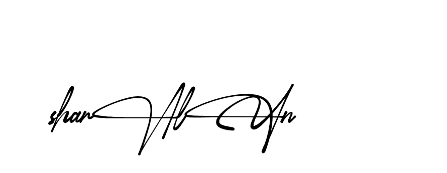The best way (Almeira-vm20L) to make a short signature is to pick only two or three words in your name. The name Ceard include a total of six letters. For converting this name. Ceard signature style 2 images and pictures png