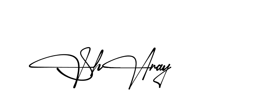 The best way (Almeira-vm20L) to make a short signature is to pick only two or three words in your name. The name Ceard include a total of six letters. For converting this name. Ceard signature style 2 images and pictures png