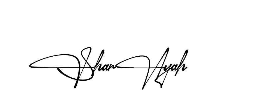 The best way (Almeira-vm20L) to make a short signature is to pick only two or three words in your name. The name Ceard include a total of six letters. For converting this name. Ceard signature style 2 images and pictures png