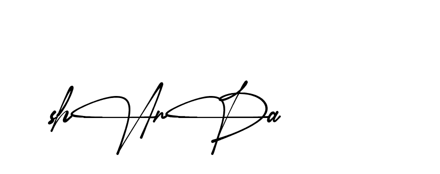 The best way (Almeira-vm20L) to make a short signature is to pick only two or three words in your name. The name Ceard include a total of six letters. For converting this name. Ceard signature style 2 images and pictures png