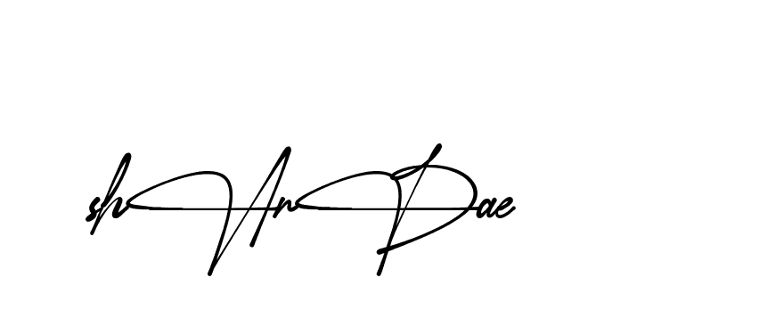 The best way (Almeira-vm20L) to make a short signature is to pick only two or three words in your name. The name Ceard include a total of six letters. For converting this name. Ceard signature style 2 images and pictures png