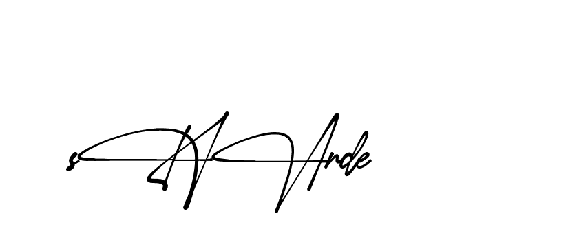 The best way (Almeira-vm20L) to make a short signature is to pick only two or three words in your name. The name Ceard include a total of six letters. For converting this name. Ceard signature style 2 images and pictures png