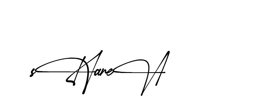 The best way (Almeira-vm20L) to make a short signature is to pick only two or three words in your name. The name Ceard include a total of six letters. For converting this name. Ceard signature style 2 images and pictures png