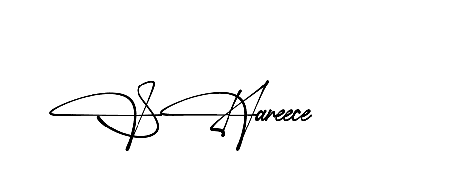 The best way (Almeira-vm20L) to make a short signature is to pick only two or three words in your name. The name Ceard include a total of six letters. For converting this name. Ceard signature style 2 images and pictures png