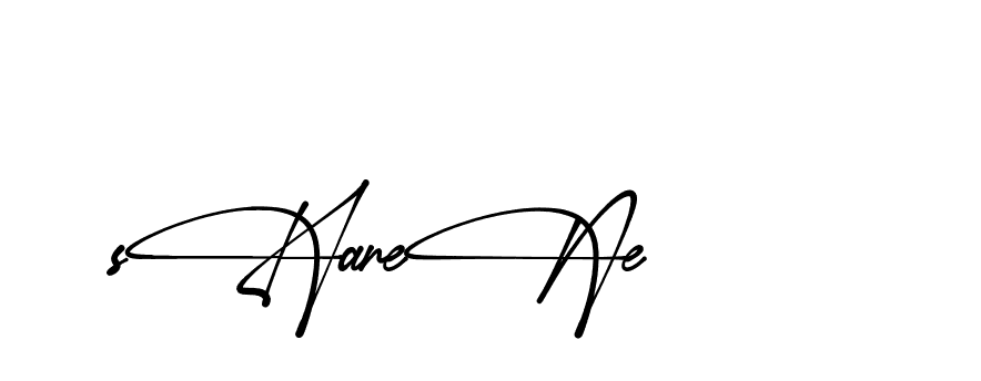 The best way (Almeira-vm20L) to make a short signature is to pick only two or three words in your name. The name Ceard include a total of six letters. For converting this name. Ceard signature style 2 images and pictures png